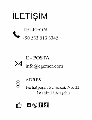 Resim